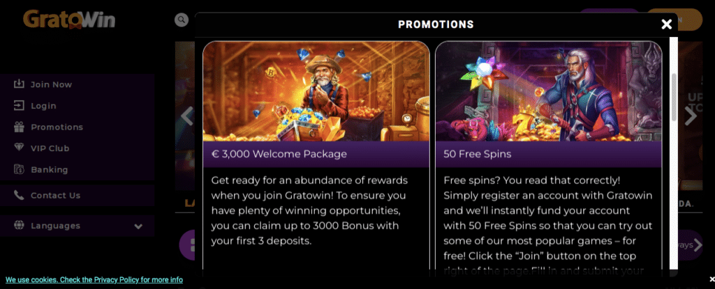 foxbet com