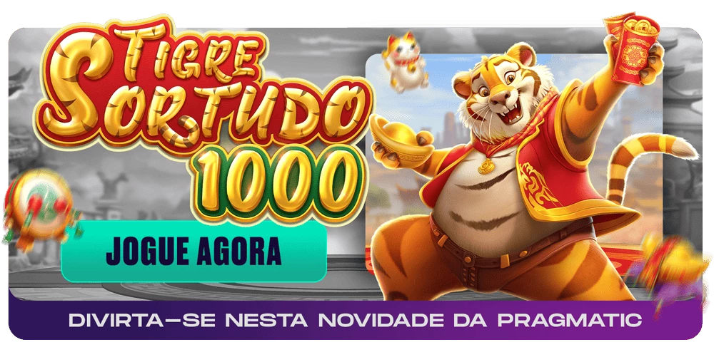 Apostas betano hoje
