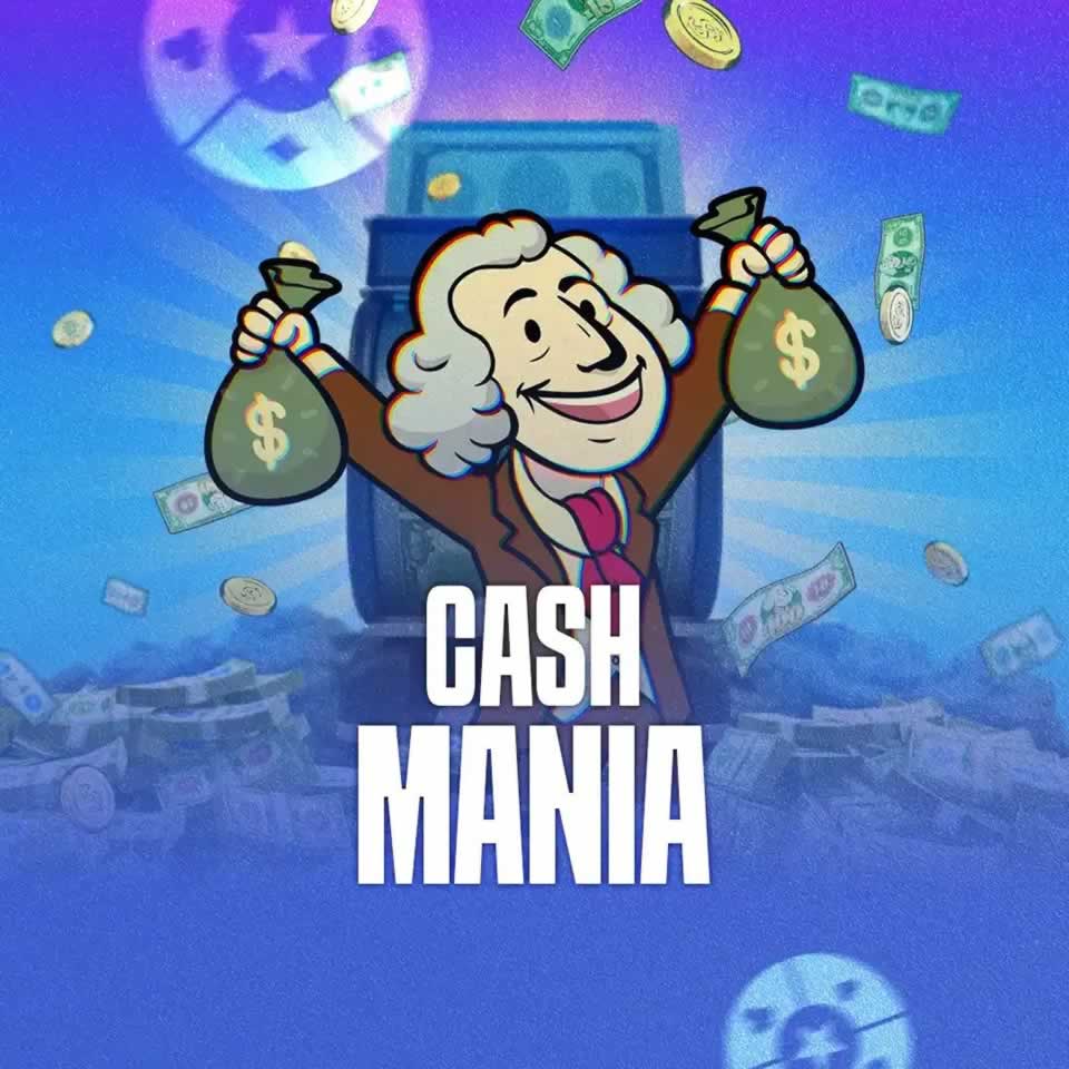 58winbet