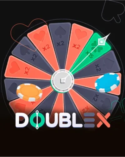 bet69