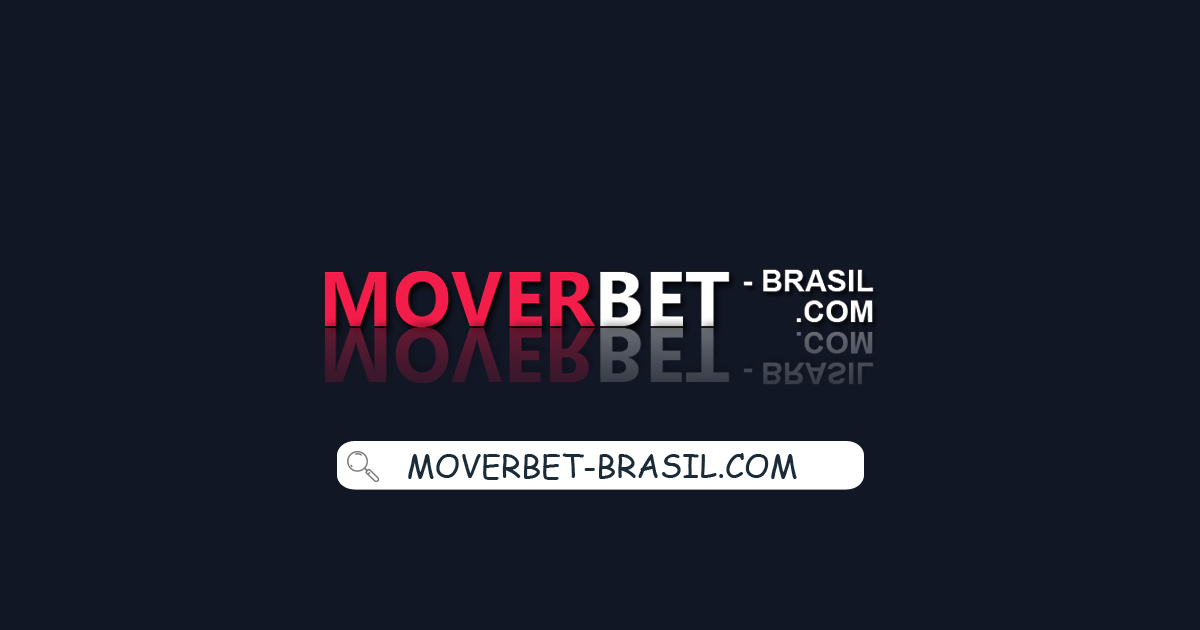 Bilhete pronto betano hoje