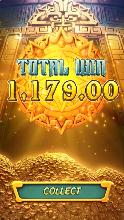 royalgame
