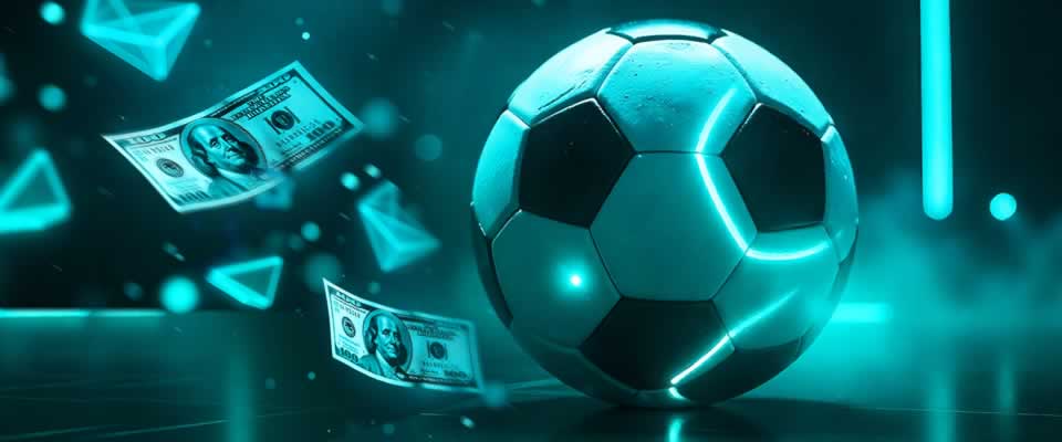 uvabet