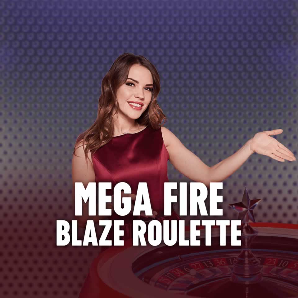 magoobet