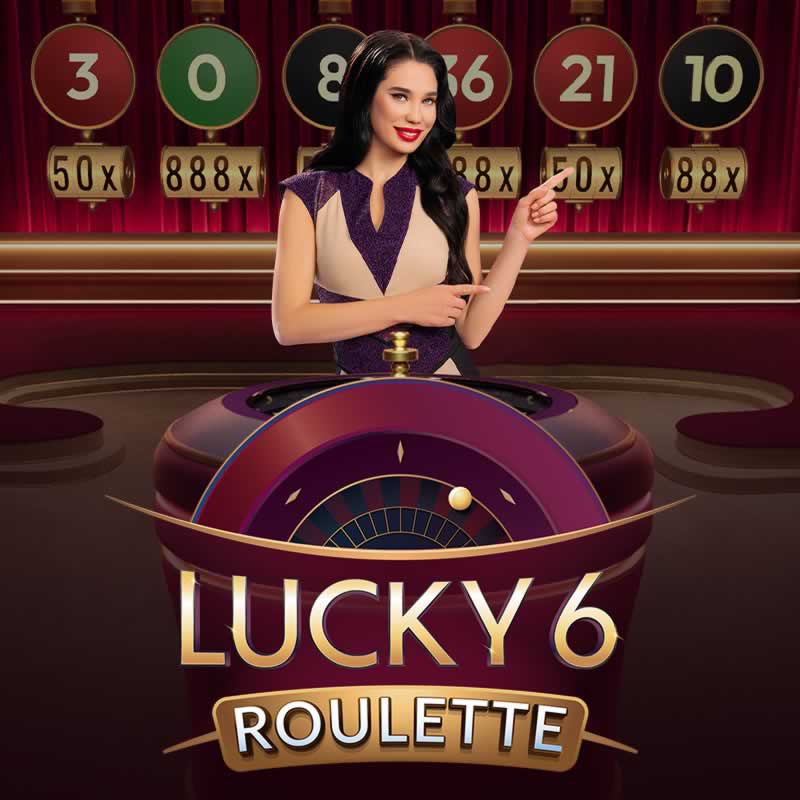 Bet365.bet