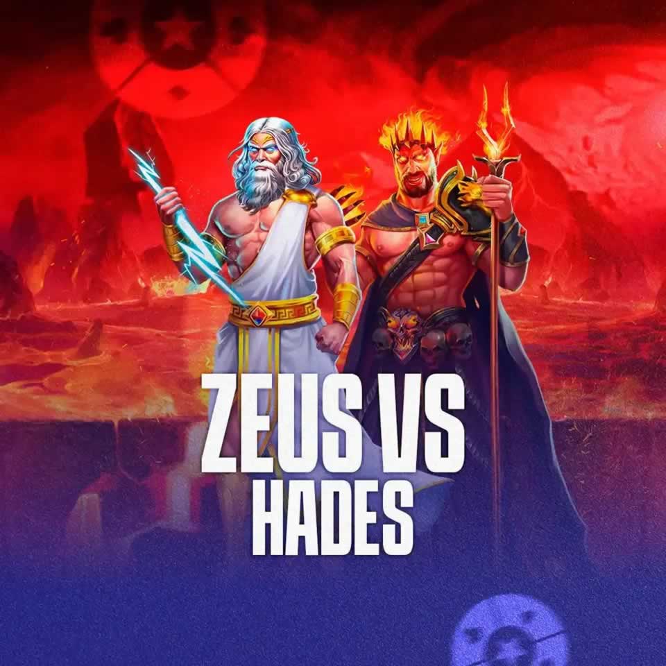 Tabela jogos