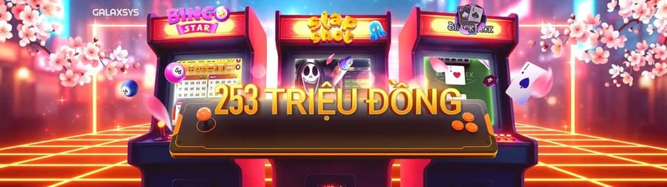 ss777