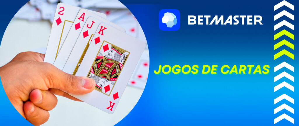 bwin. buzz