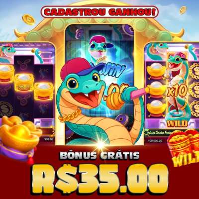 Betfair casino app