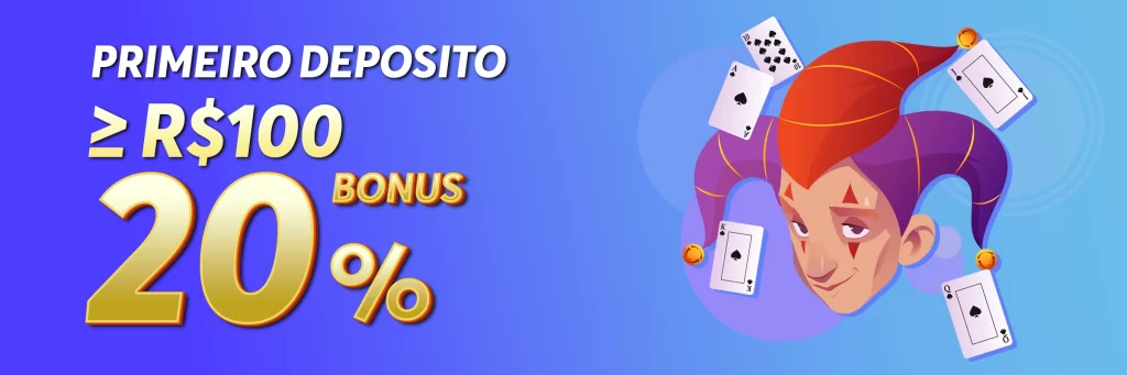 kkkjogo