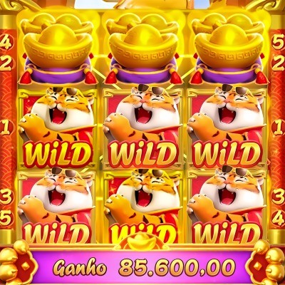winbet777