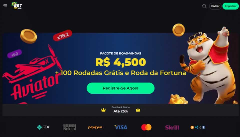 xybets96