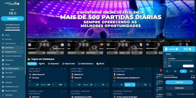 Bonus code for pokerstars
