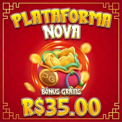 casino x