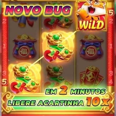 5956bet
