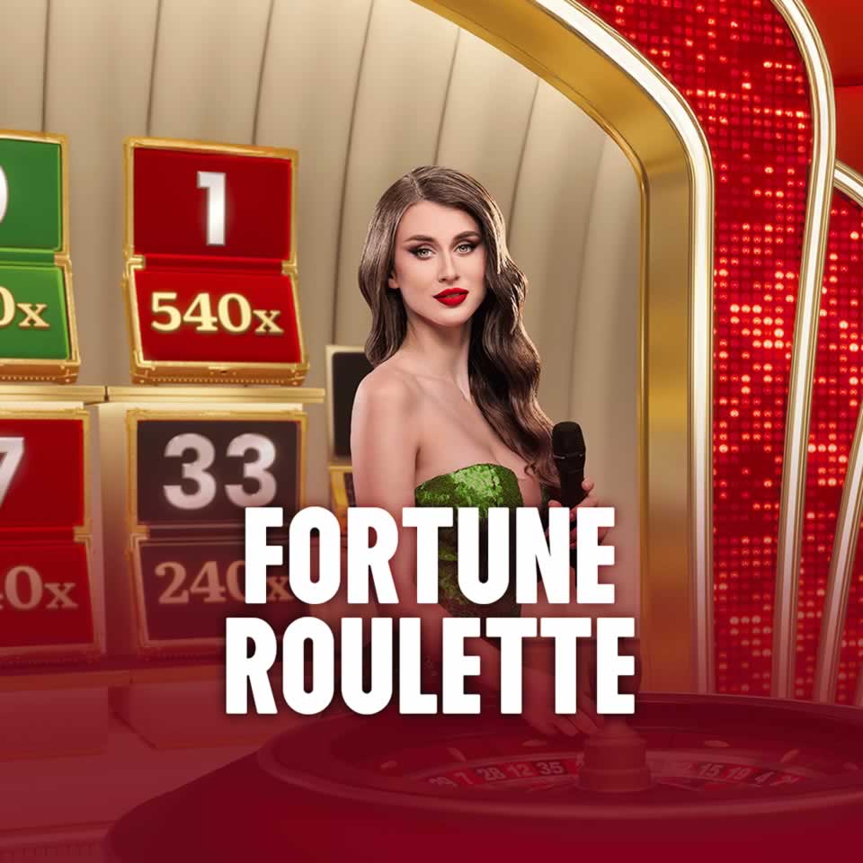 bonus betway