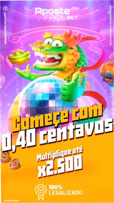 Ebetano
