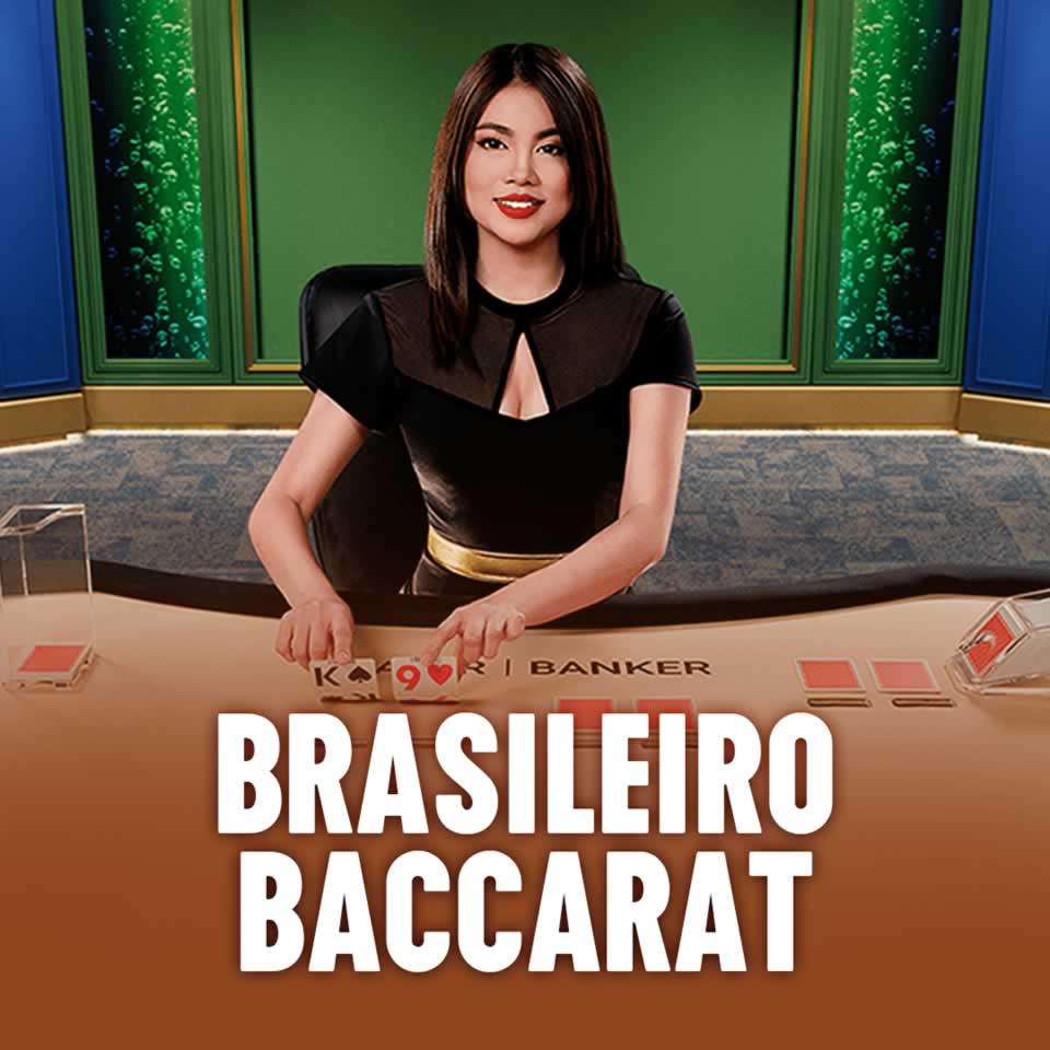 bodog