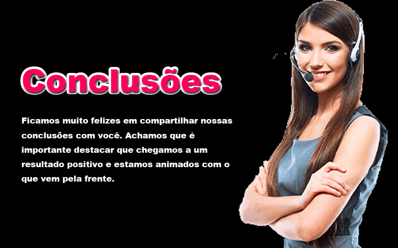 Brxbet com