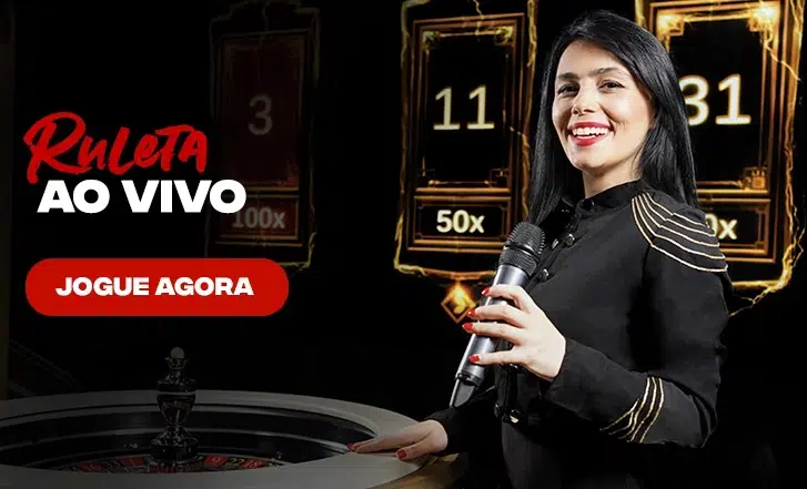 Bet777 apostas online