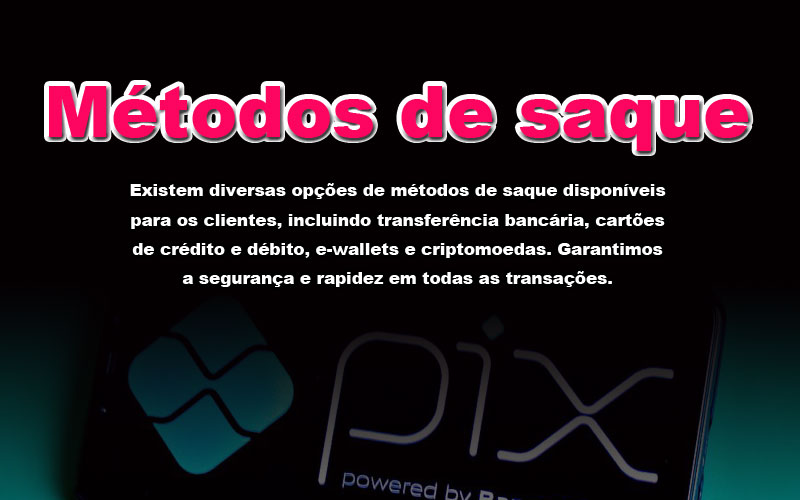Baixar pagbet