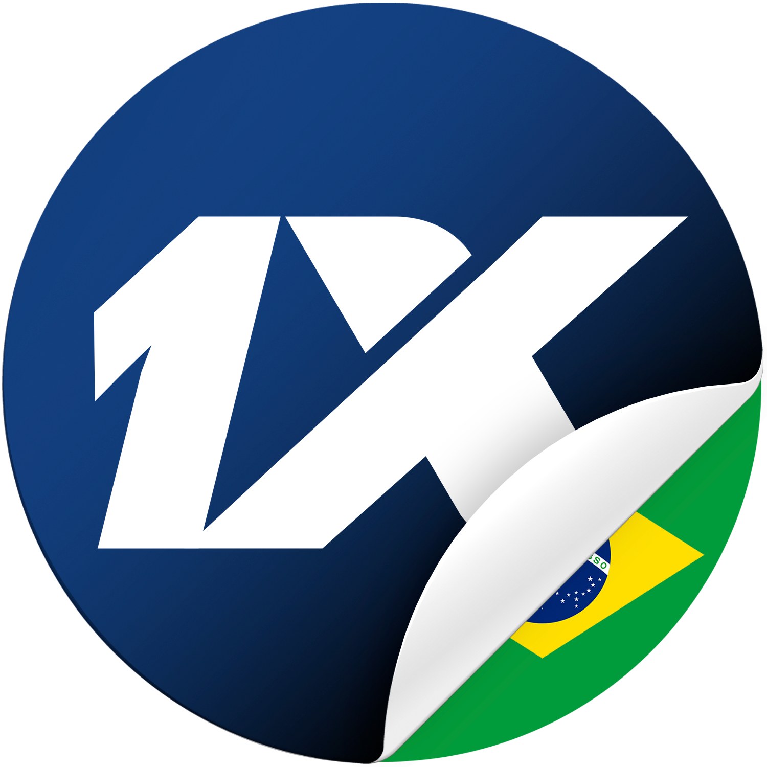 3388bet plataforma