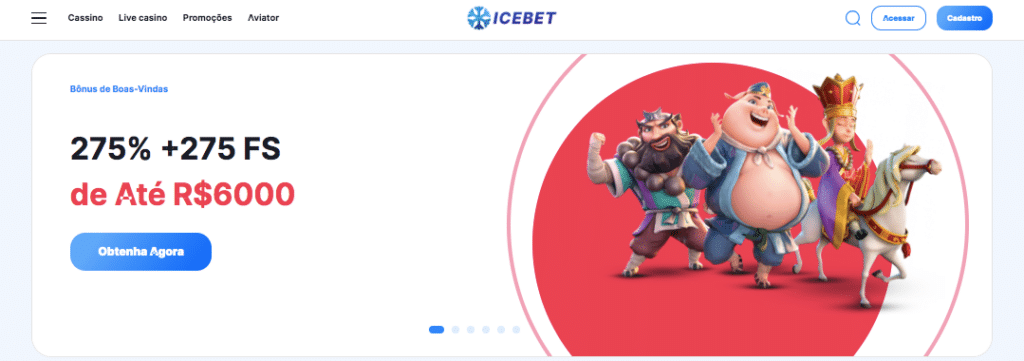 cunbet