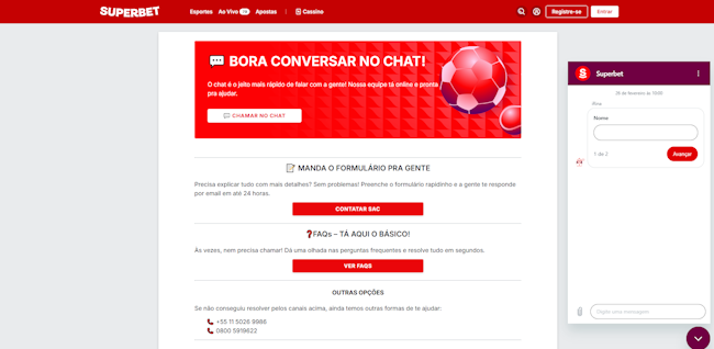 betglobal