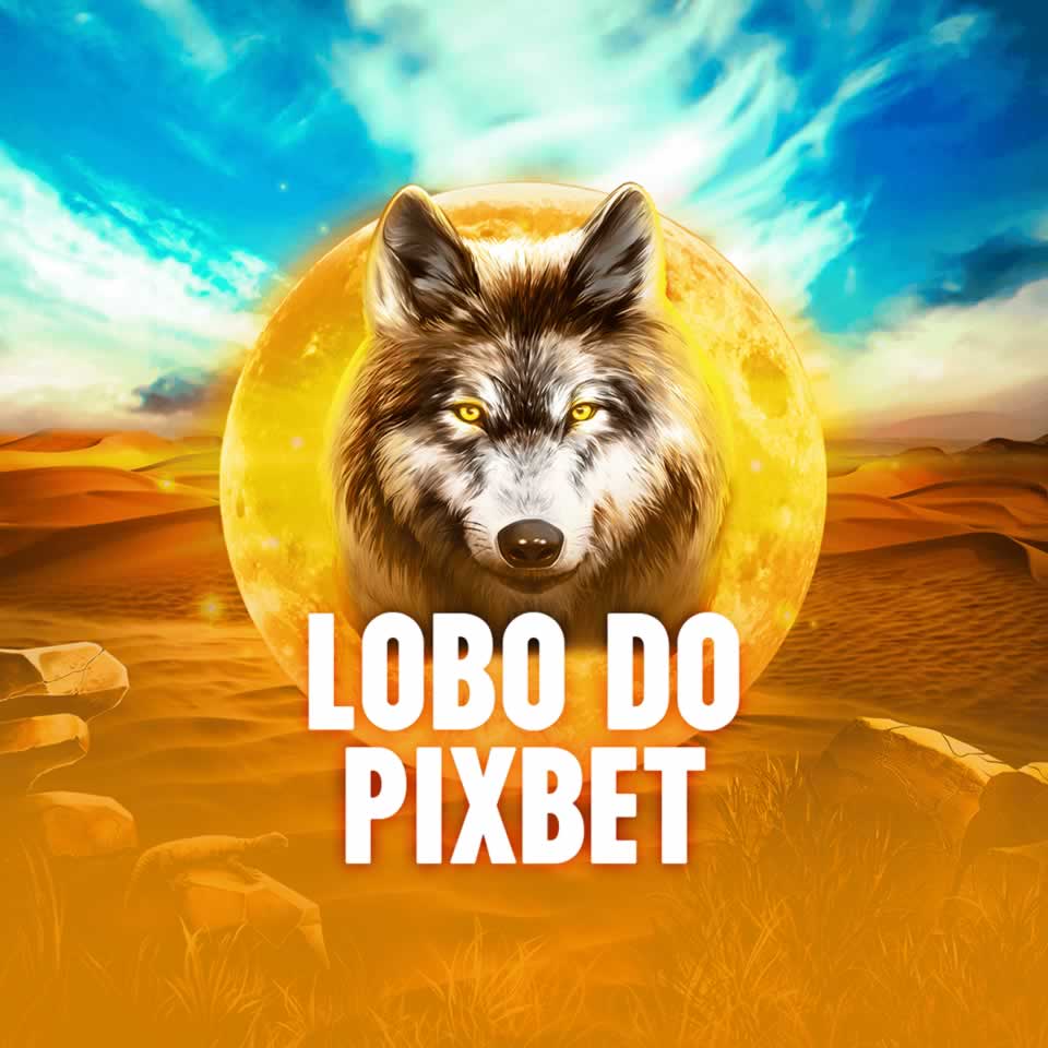 solbet