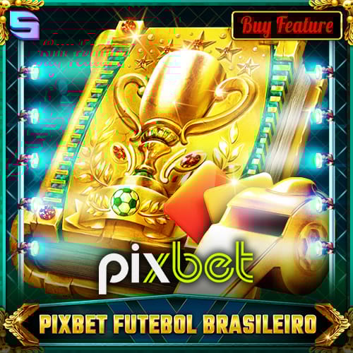 982bet