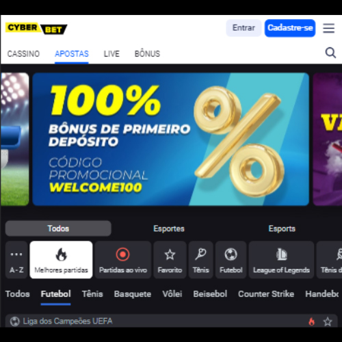 xbet