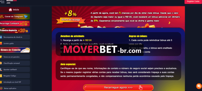 Crb classificação