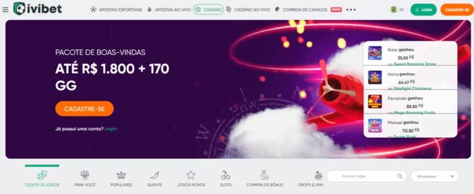 bet364