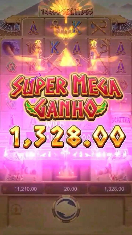 4400bet