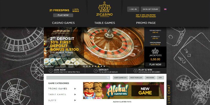 Onebet login