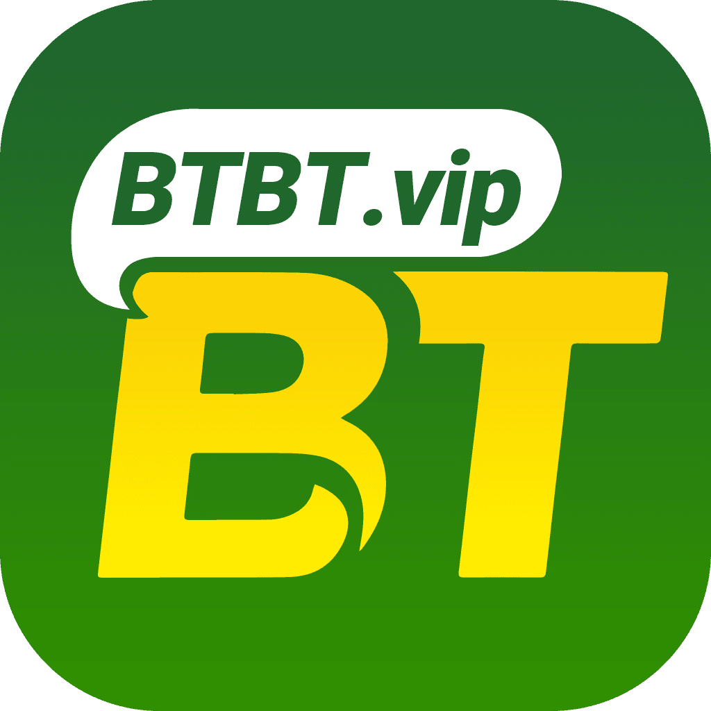 7766bet