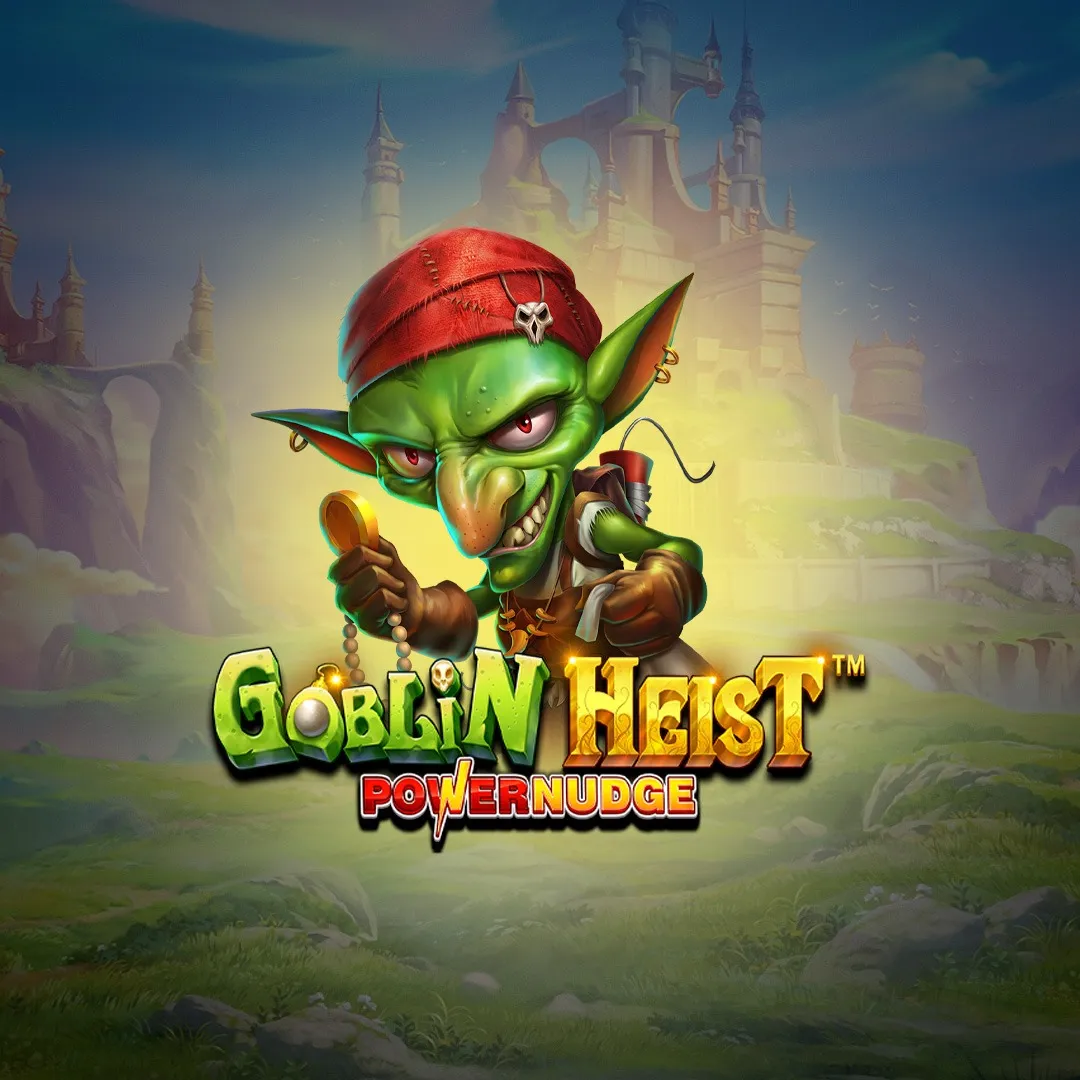 pgvip