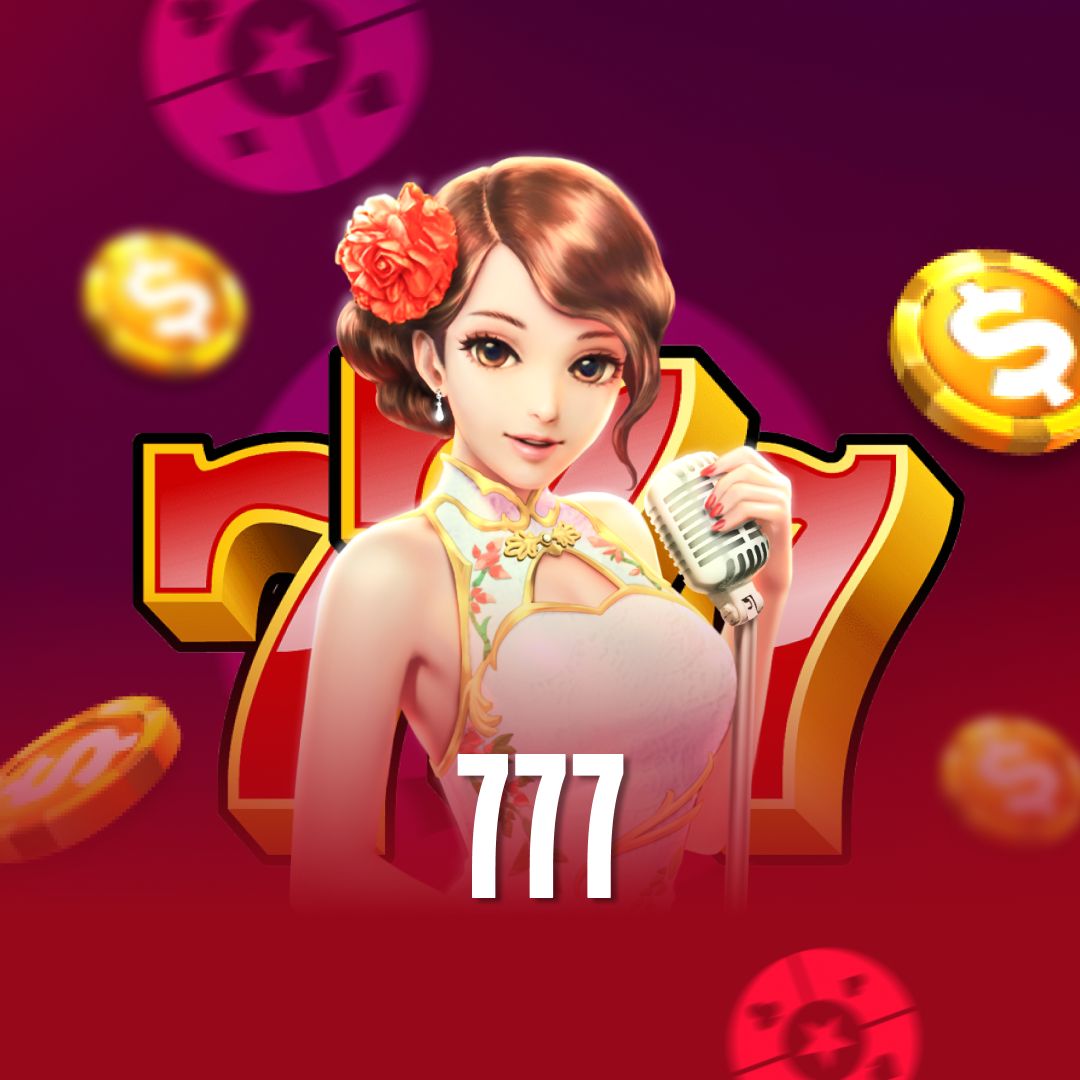 Cbet login