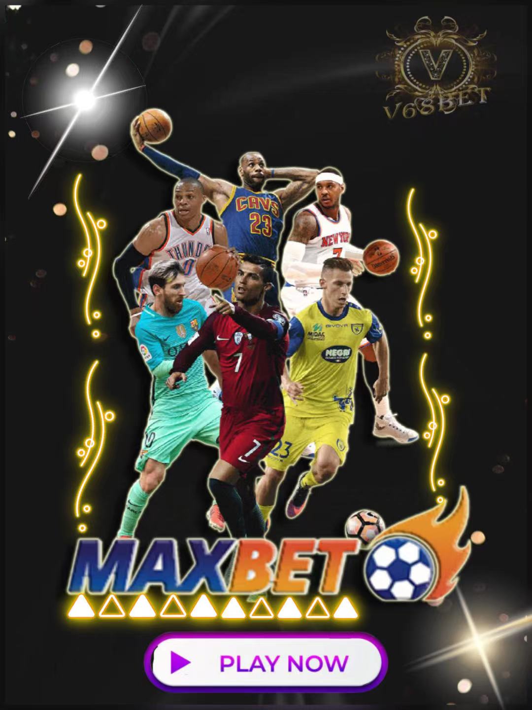 bwin casino bonus