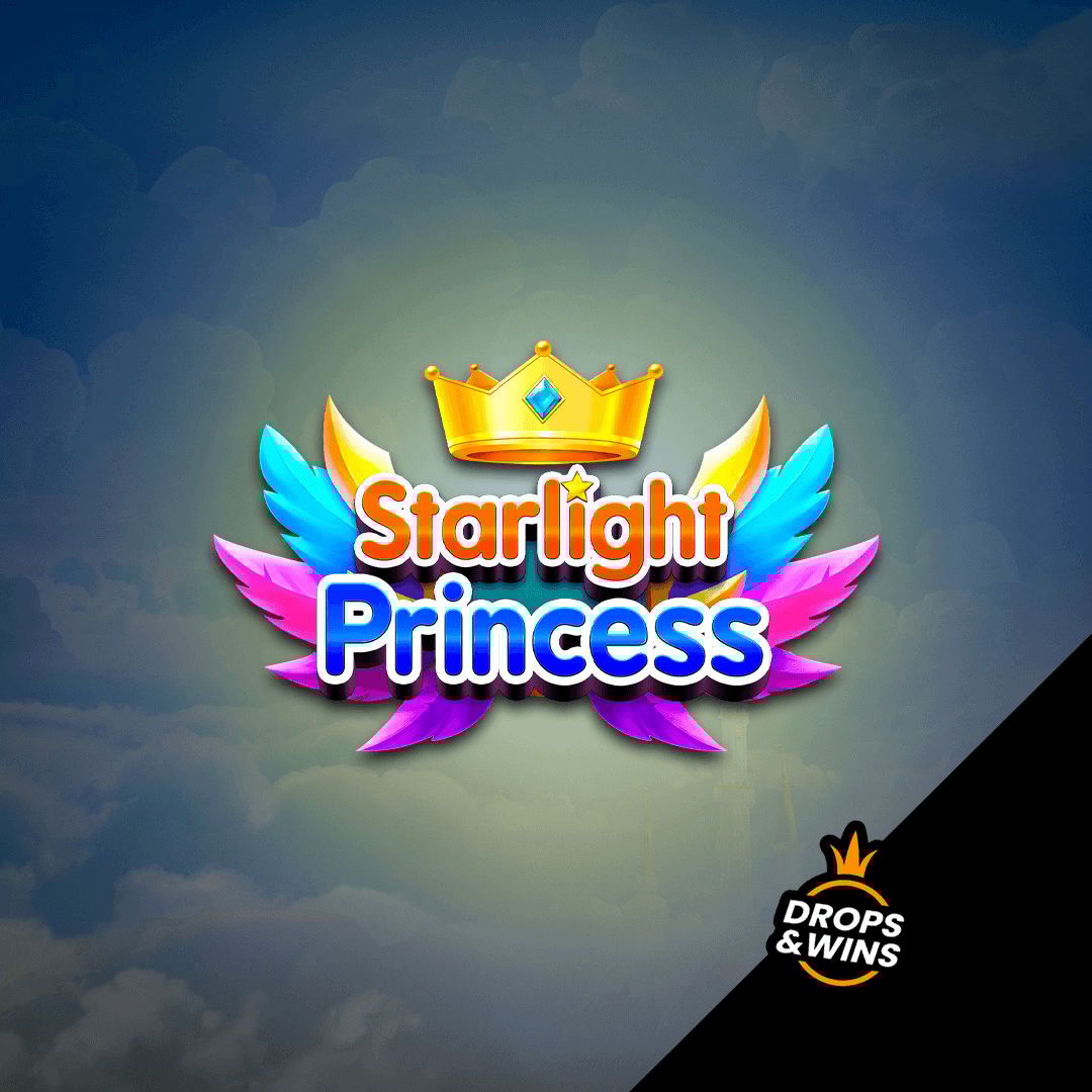 8866bet login