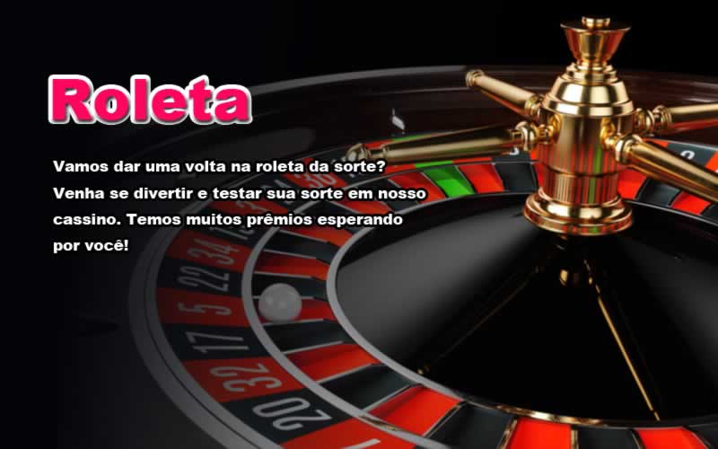 Novo bet aposta