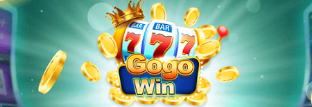 888 starz