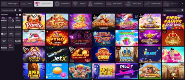 55ccbet