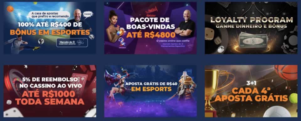 7700bet