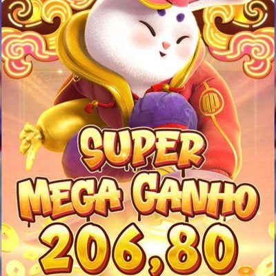 4488bet