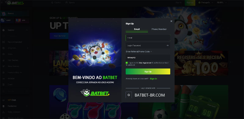 uvabet com