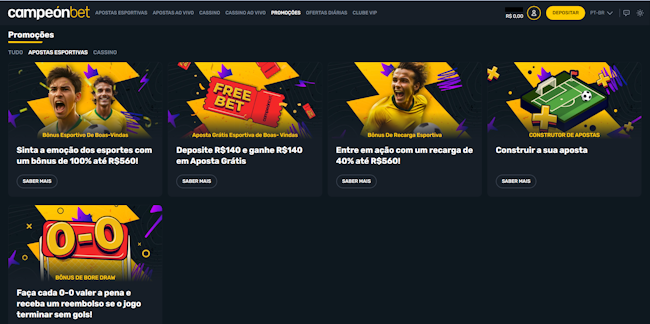 Betflar