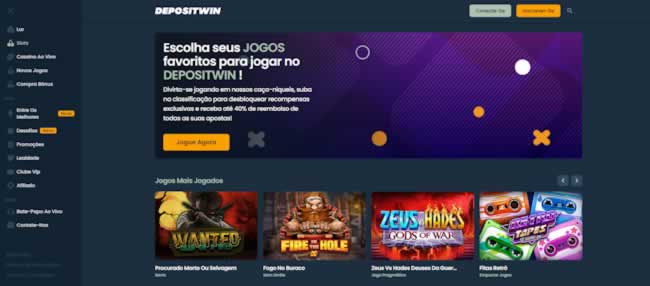 futbet