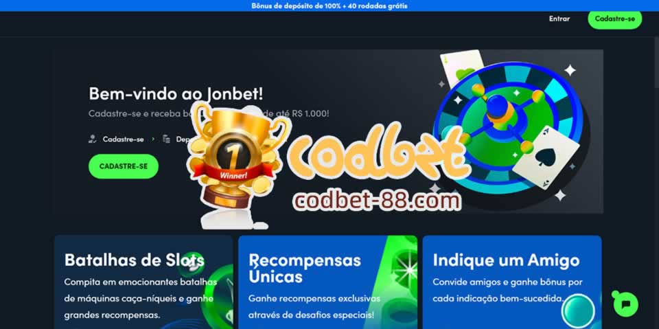 casinoeuro
