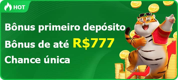 Cada de aposta
